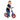 V5H6EBEC7FD898809D50FD572767B44C1CBR5232059P2