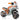 V5H867FD23077905290D43471522941FD06R5274483P1