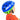 V3H81FBA01A95F354C756BEDE13AEB2E5E5R6744538P2