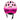 V4HD6560124BE714A31848170E3989DFA0FR7098902P2