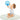 V6HDA0EFB89579BBC4E03AA4DC2F364EE1DR5270910P5
