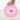 V6H12CF8DDB8975BBAC100E55900A5AA80AR6743569P3
