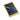 V3H5CDF57CC90C31C1302A799A679C1379DR6744919P2