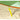 V4H00FAF7D343DD3085E9575883AE4A103FR7098539P2