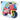 V10H5DE6C8E939ECF45958ADAF6409D0BFDER6781358P1