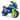 V12H68015178C08FC0E22D26C07ADDD79A1CR5684304P2
