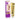 V10H4DC5DDE370305CE1A0E2125C7E9FFF23R6713455P1