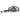 V6H113BFCB7B995A2943635BE25D34FC8DDR3347444P1