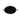 V9H337BC042CDD0759285BBCCDAC648AE40R3443733P1