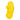 V5HDAA9DF953A308CFBE1A33E7F62BEEB09R3348686P5
