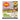 V4HA53280DBB52BB3C5E04C195F086A0B5CR5559872P1