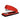 V6HEC8E6D2A9634887C52BA8B9FAD7E2016R2161543P1
