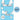 V7H2F85F984514129BE79433627588E9D36R4220719P2