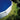 V7HFAF02076B77E7D9BBD1384ADC3B54E75R4067583P2