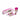 V4H7D1C2B864B13A9DC4DA97AD37DE61204R5472680P1