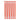 V5H0C9F69D2BEAC476312962A15A7DB06BAR4132452P7