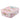 V6H1CCF2BDFC83074DAC4C178190C42F2A0R5581936P1