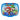 V4HCAE950B2B772F5F33FF3141E78979969R5581719P2