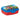 V4H718EBECBAFBE1F46B2E14E80E3EAB5FDR5581721P4