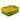 V6H59397965CD06E25F535DA3221FD0D6B6R5586420P1