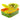V6H90713737BF0F7E3456498DED369ED9D4R5586421P2