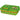 V6H9BC1A555AC5098441D388F84934200EFR5586423P4
