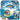 V7HBED540EF2D60EB1B36C94B2D501A1134R4012358P1