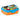 V9H34CE09DA57EF0038335244BB05DBC646R3428480P1
