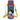 V3H344700CAB0CD72EC0FAC708D9630A7BBR5608424P1