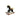 V12HE3560033CEF0D7CFB5523BDF6ED88357R5264071P1