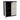 V8HA1C6CC461BBA3CC93B218535BD42505BR6801646P1