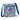 V11H131B634766FF9296DD3FF9726FD8ABD3R4023922P1