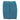 V10H041B941DCA7C5EBEDFC83BF41C255ECDR4988542P3