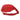 V12HDA83FE33812A9E15FDB06A5C75D953A0R5517696P2