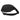 V13HDC6028923AB23E34BBA95883D93F2F8AR5011168P2