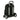 V8HBEFCE28C1E8CFD0485307A39BFE312E3R1717024P3