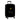 V9HF540D120E6167A16B28D4FEA60B05030R3916942P1