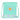 V4HA75B43A7439C888B73E729CB5CDD3B92R4467470P1