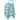 V10HEAC999630CB635ECAAE12B3B2CFEA554R3763448P3