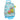 V10HEA30C0B540ABD642FDD9357780EAE5CBR3763441P1