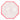 V9H92F91A4D0C97BF2C9D84BDF3BA5933EAR4960159P2