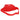 V9H5E70F5F03FACE0E80300EAAF2E5182BBR4965001P3