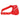 V9H1E8BB60166AB160482B27C62D335D4CBR4965000P2