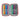 V7HD12E25ADF2BA4B67427546AA51D43A86R1583986P4