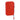 V7H6D4CDC2A9FDA2DAEA7D6DF033C99083ER1583979P2