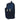 V6HA04E302AFD151708EE8A5C86C3C5370CR3918426P2