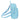 V7H1FB1C24FEE68DFE4327A5969897EB75CR4322892P2