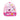 V7H6EF7CB9D30D72B57B5460DA2FF6C2581R4323418P2