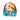 V8HFF4FFB09FAB154B1DCC99D19ED08B2C3R3724872P2