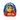 V8H0CC2FBF2366D68AC824F85BF29D2A22ER4323797P3